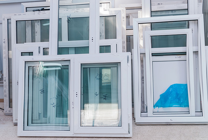 A2B Glass provides services for double glazed, toughened and safety glass repairs for properties in Penge.